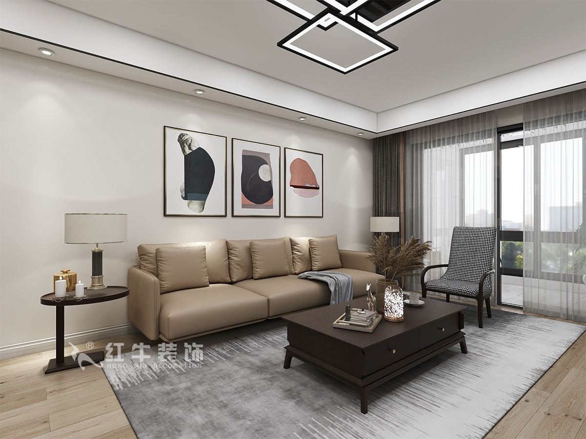 摩登7娱乐 e0009