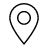 摩登7娱乐 b8531