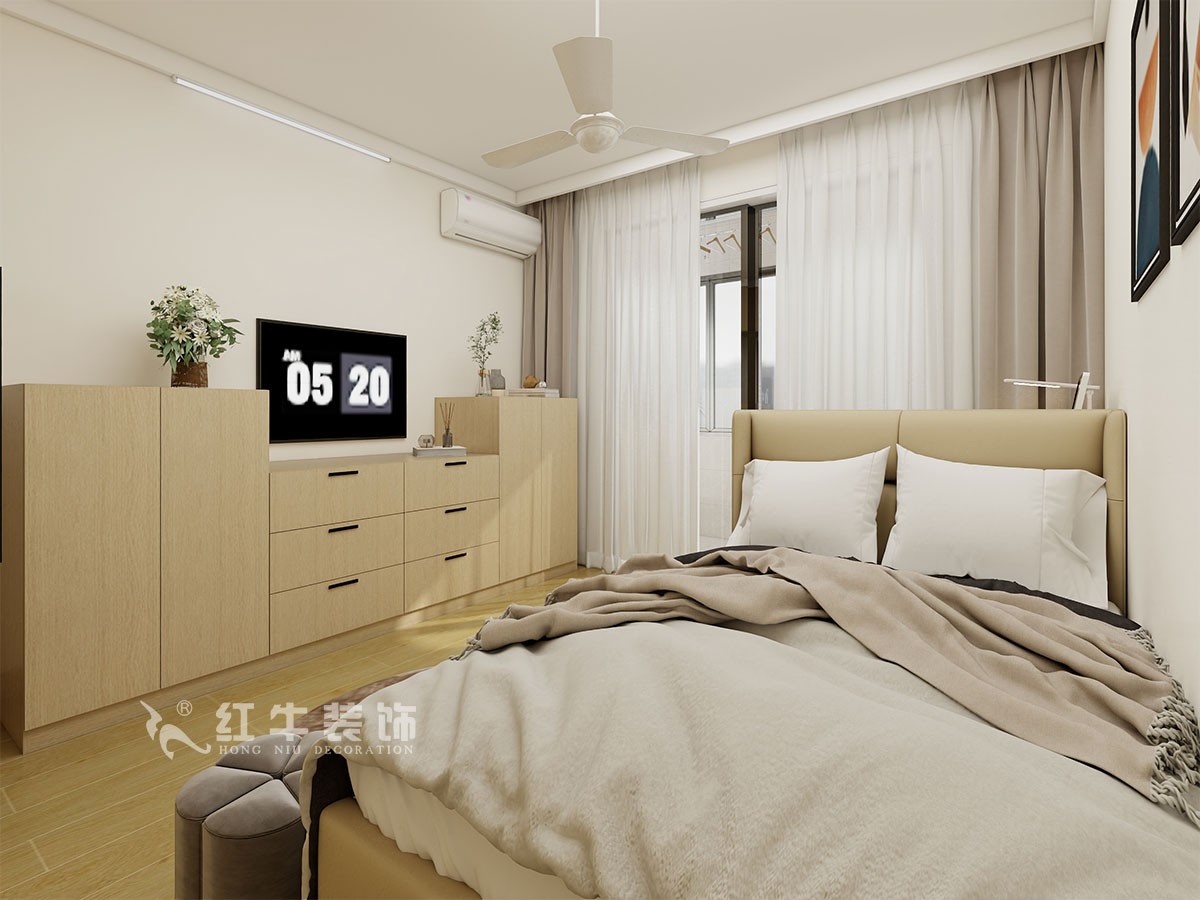 摩登7娱乐 b1a24