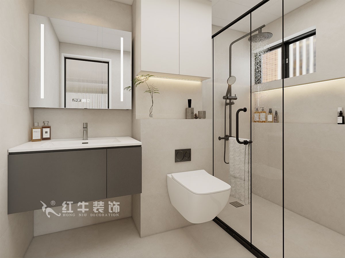 摩登7娱乐 1ed6f