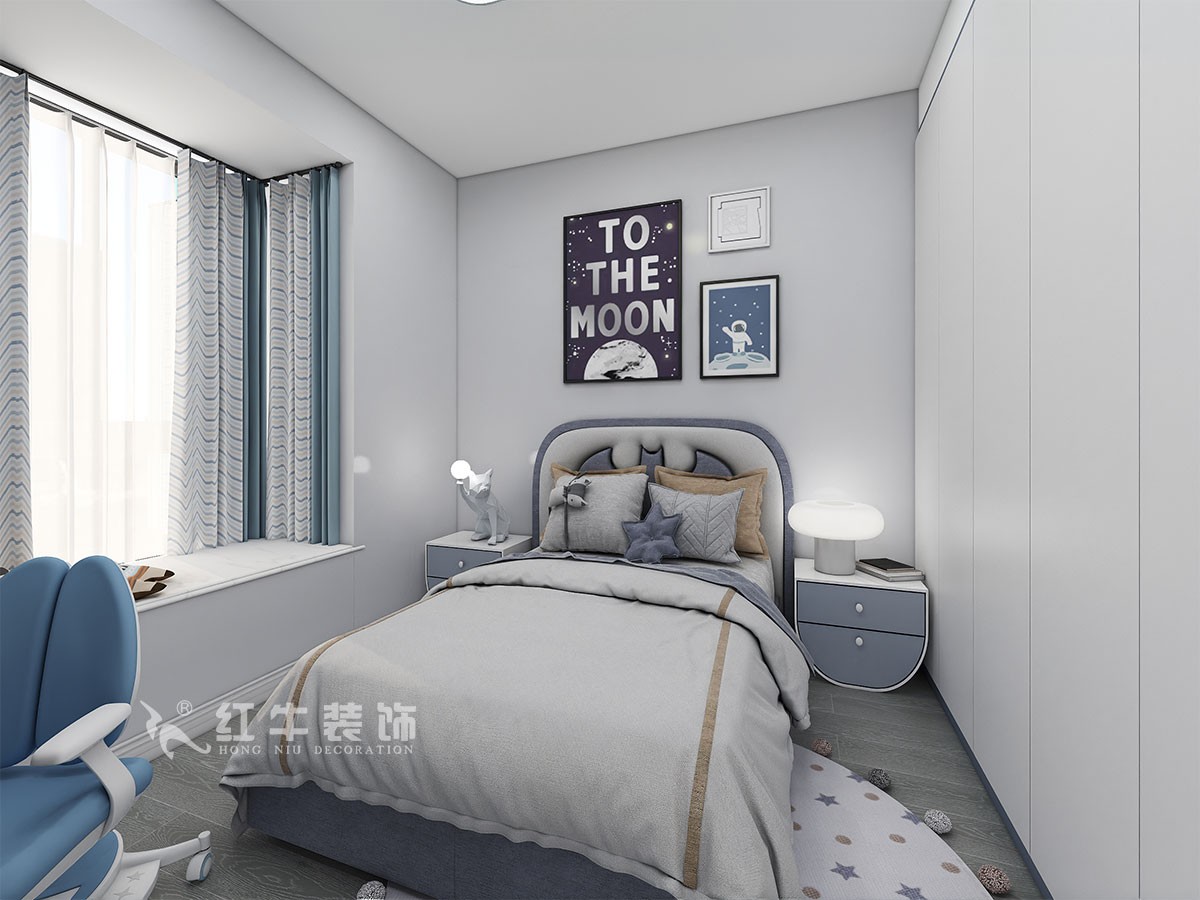 摩登7娱乐 288fa