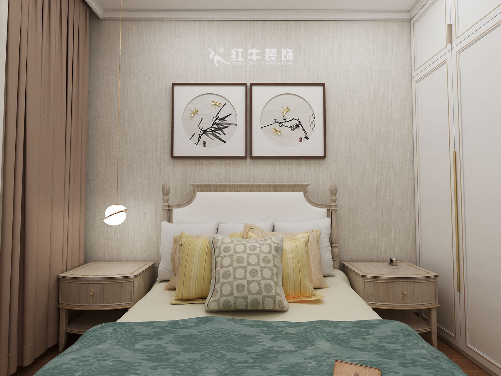 摩登7娱乐 da677