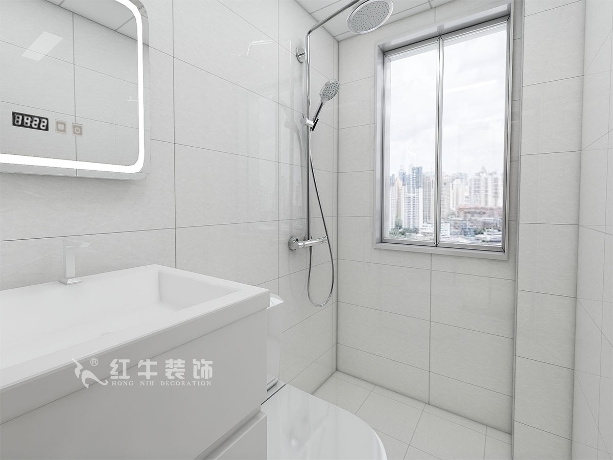 摩登7娱乐 44055