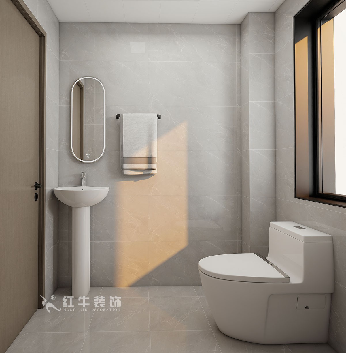 摩登7娱乐 21cc8