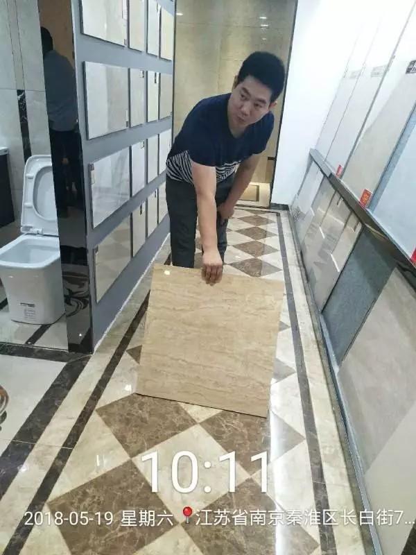 家装知识分享会圆满落幕 | 520 给你爱的理由 摩登7娱乐 4