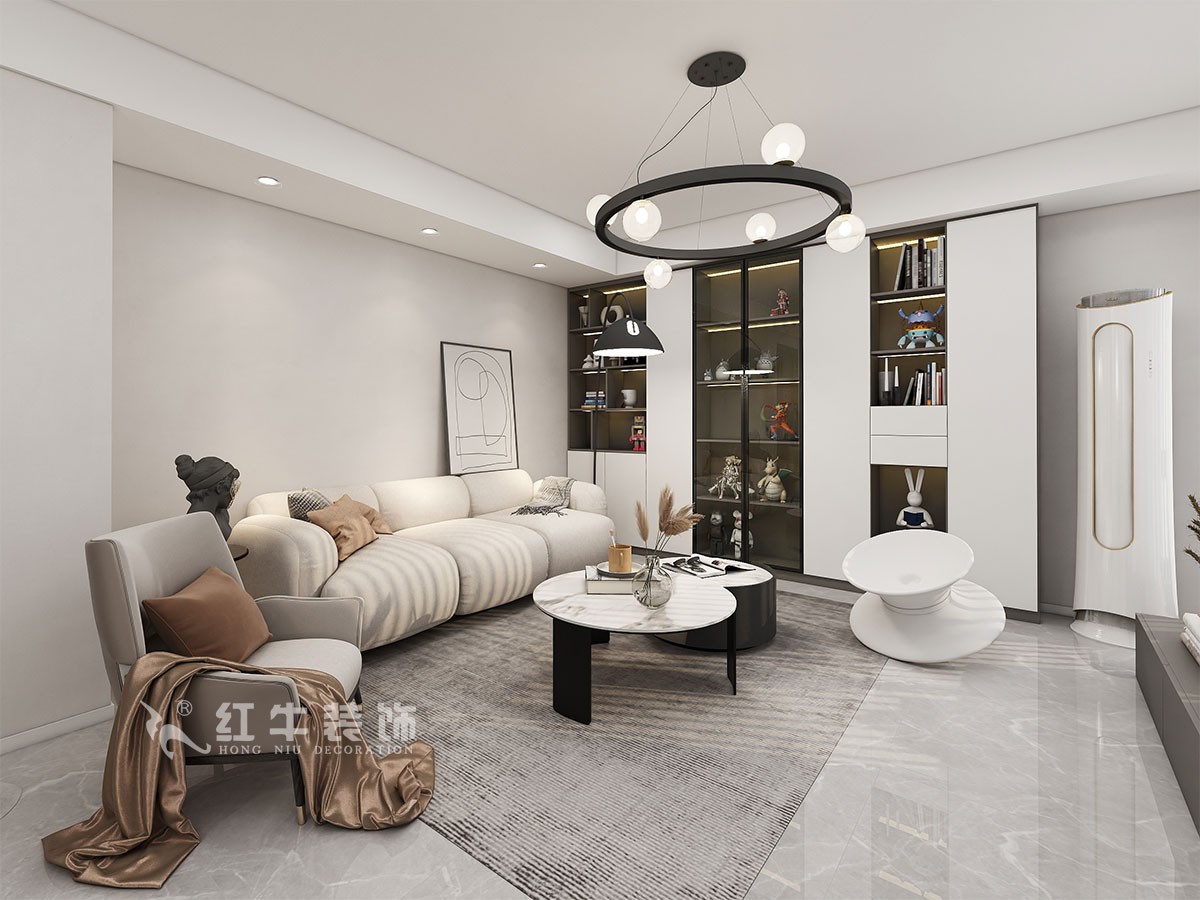 摩登7娱乐 cda4b