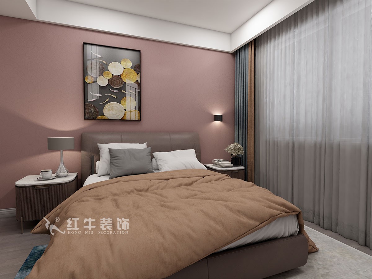 摩登7娱乐 f6bb2