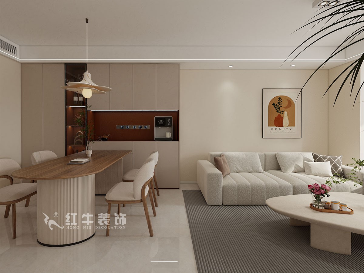 摩登7娱乐 df8f5