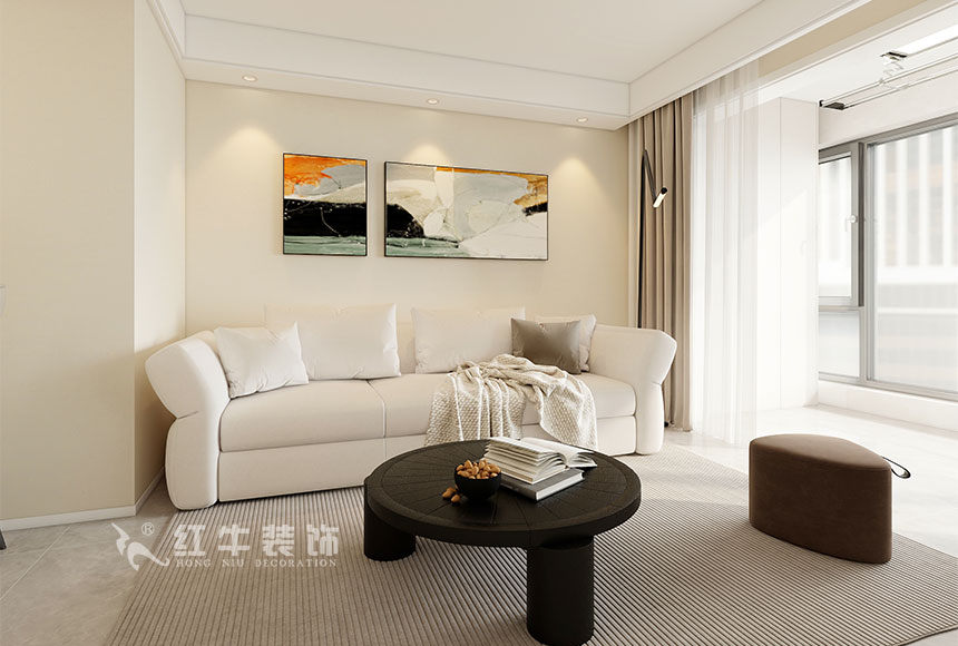 摩登7娱乐 a407a