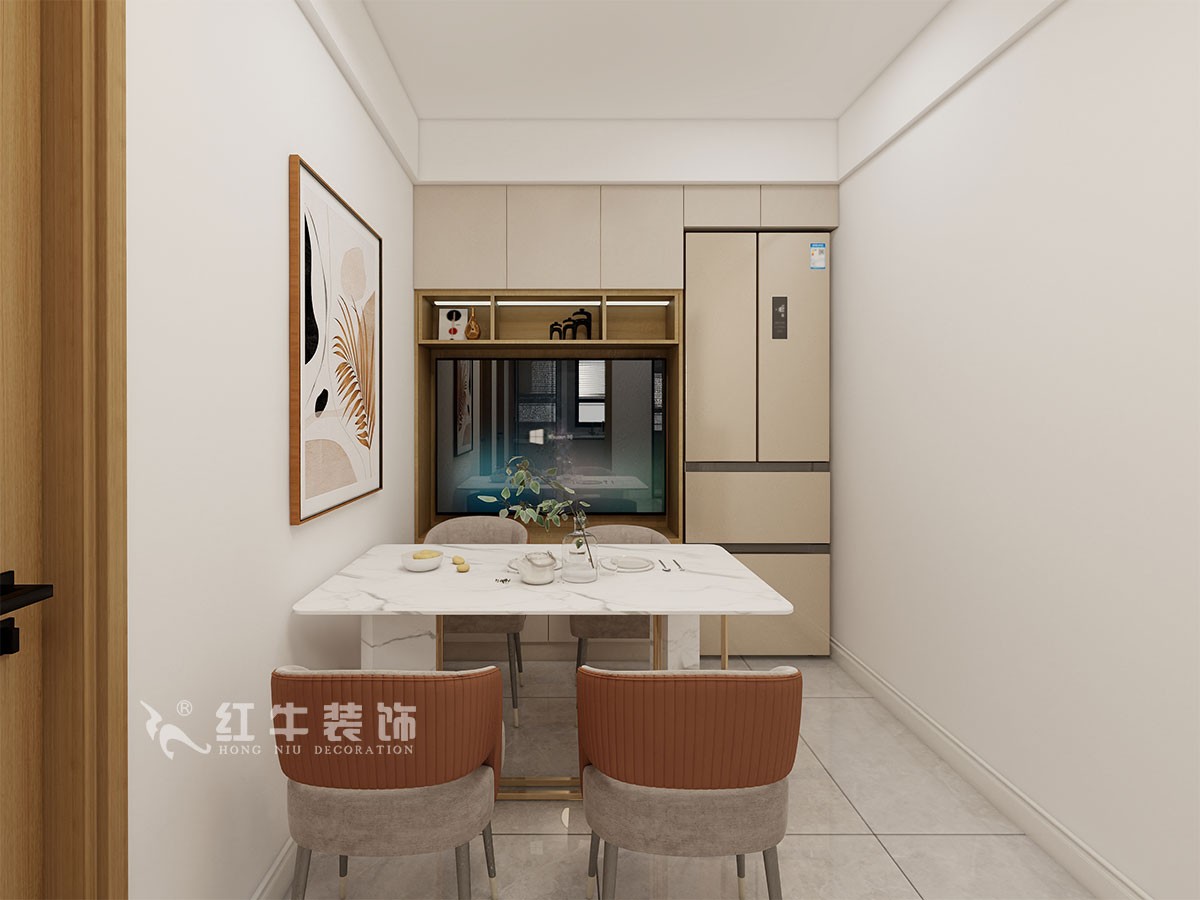 摩登7娱乐 e5a55