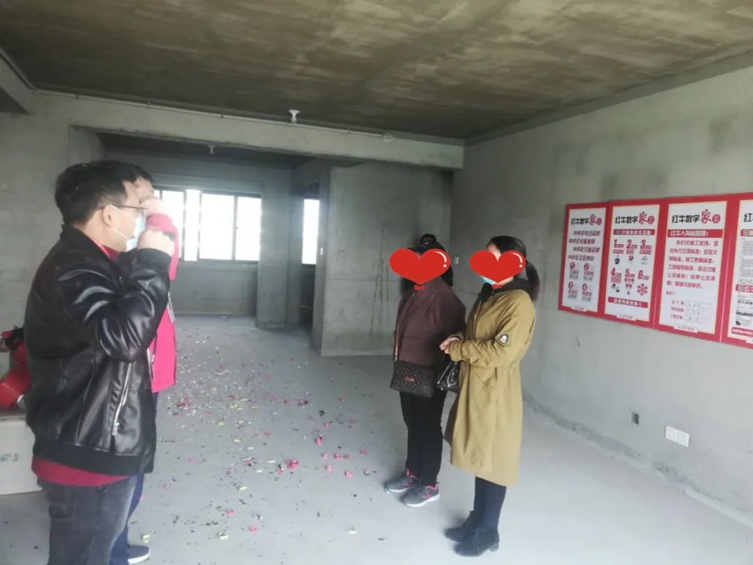 摩登7娱乐上周开工一览 摩登7娱乐上周开工一览