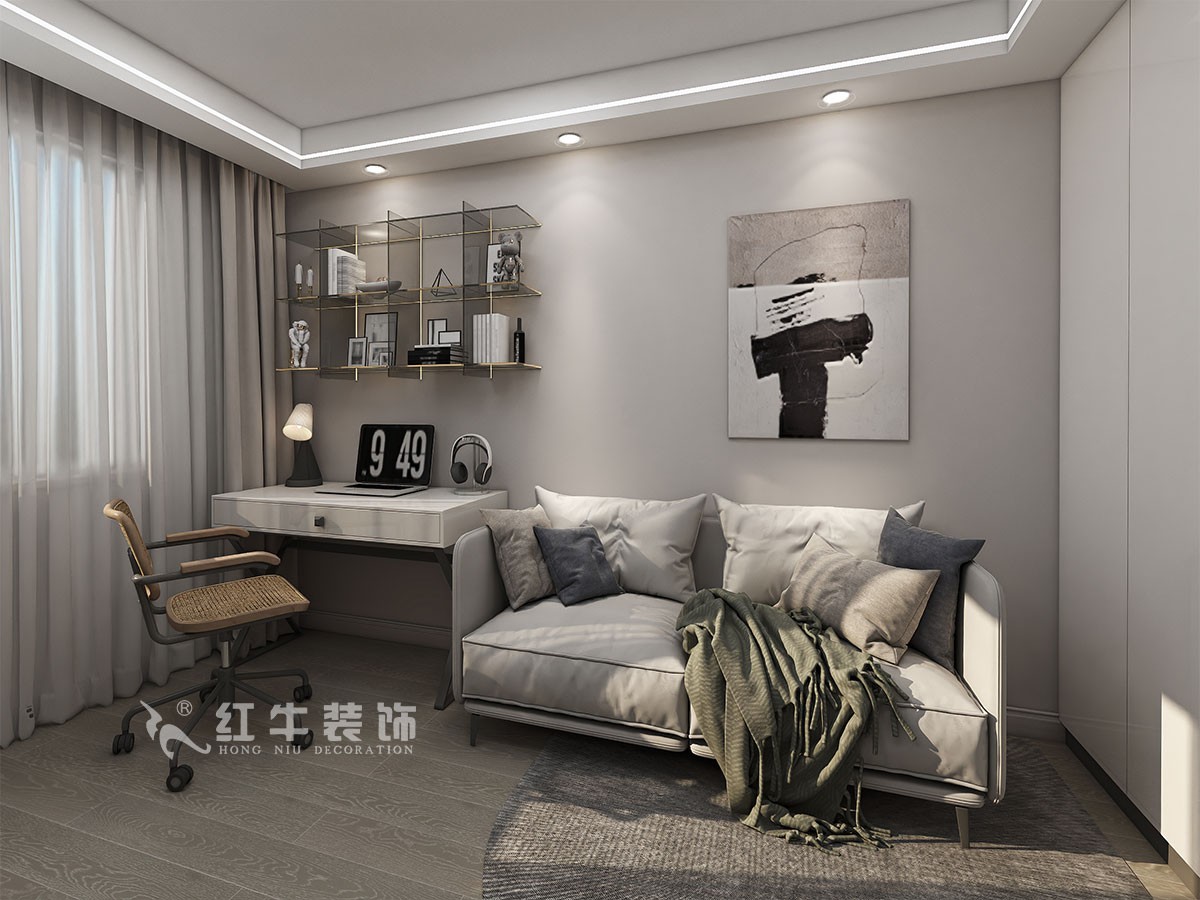 摩登7娱乐 ffb82