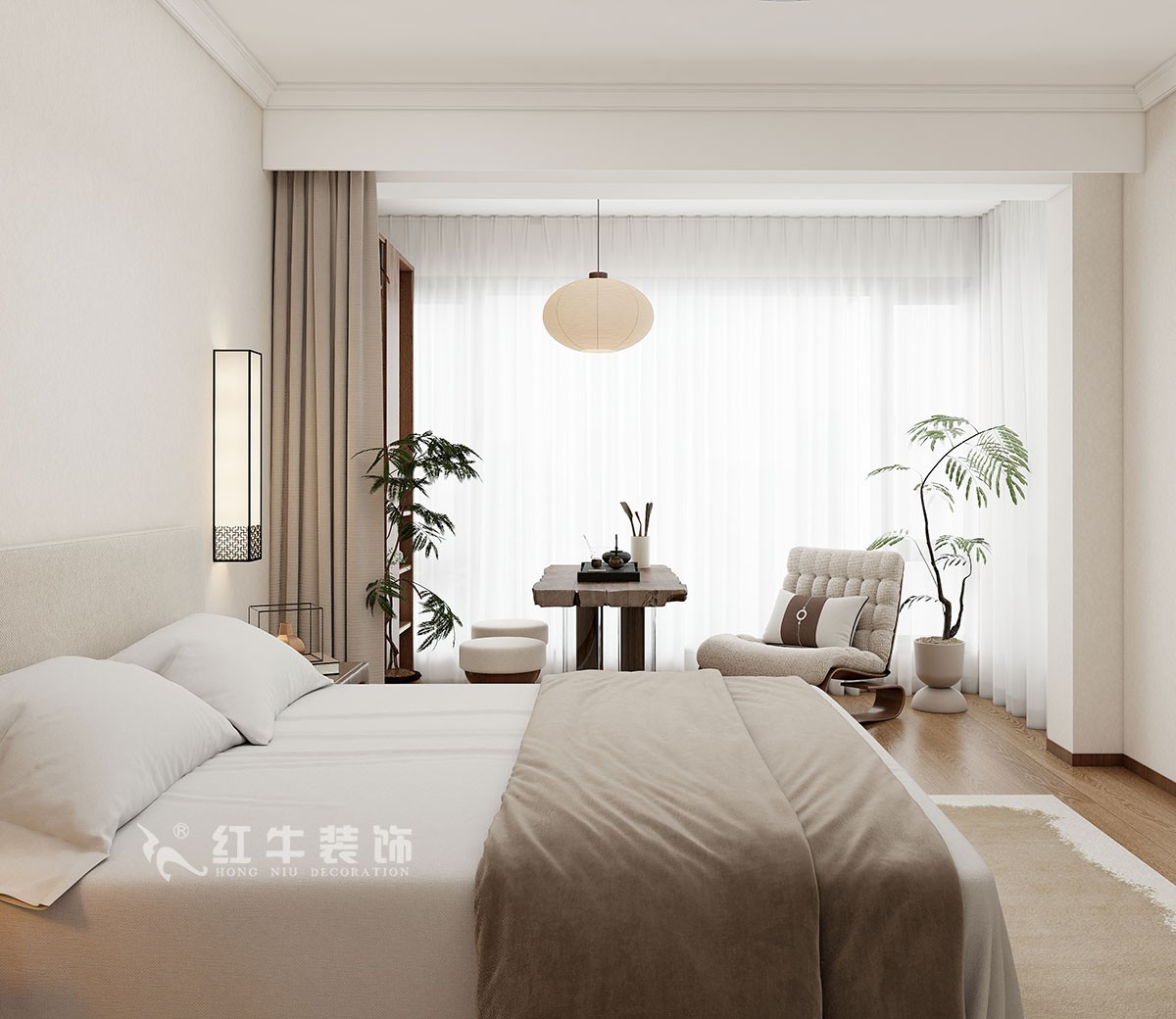 摩登7娱乐 62675