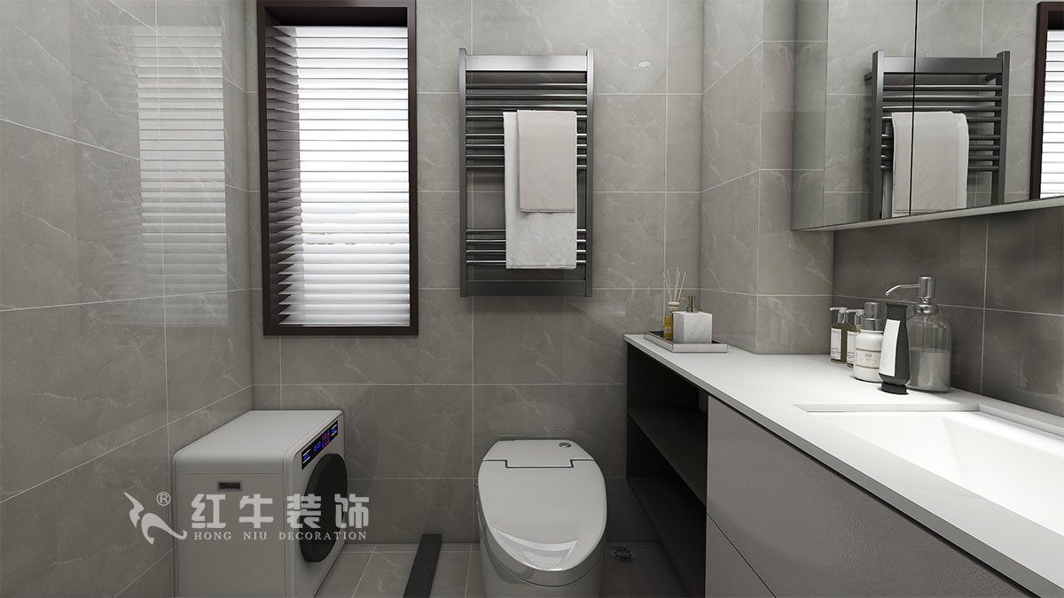 摩登7娱乐 b172e