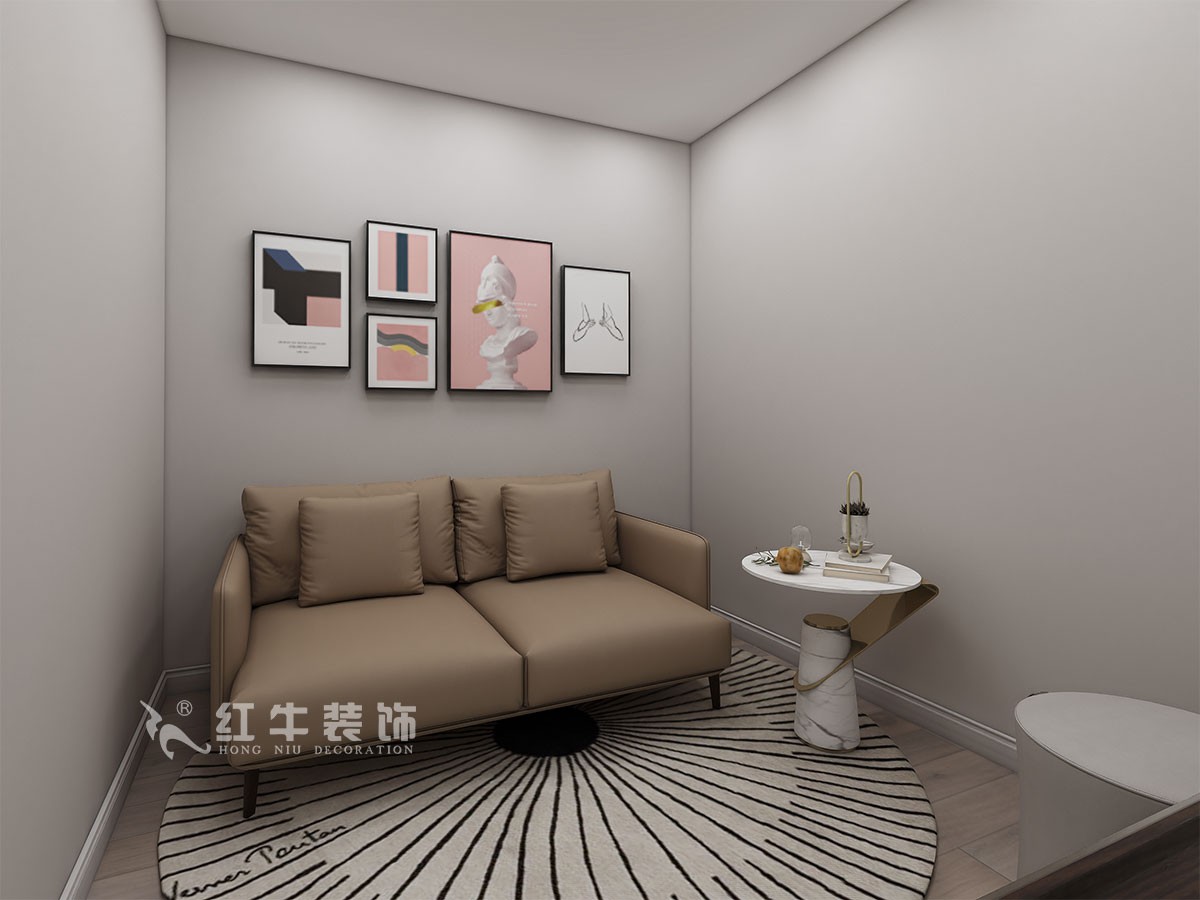 摩登7娱乐 e82c1