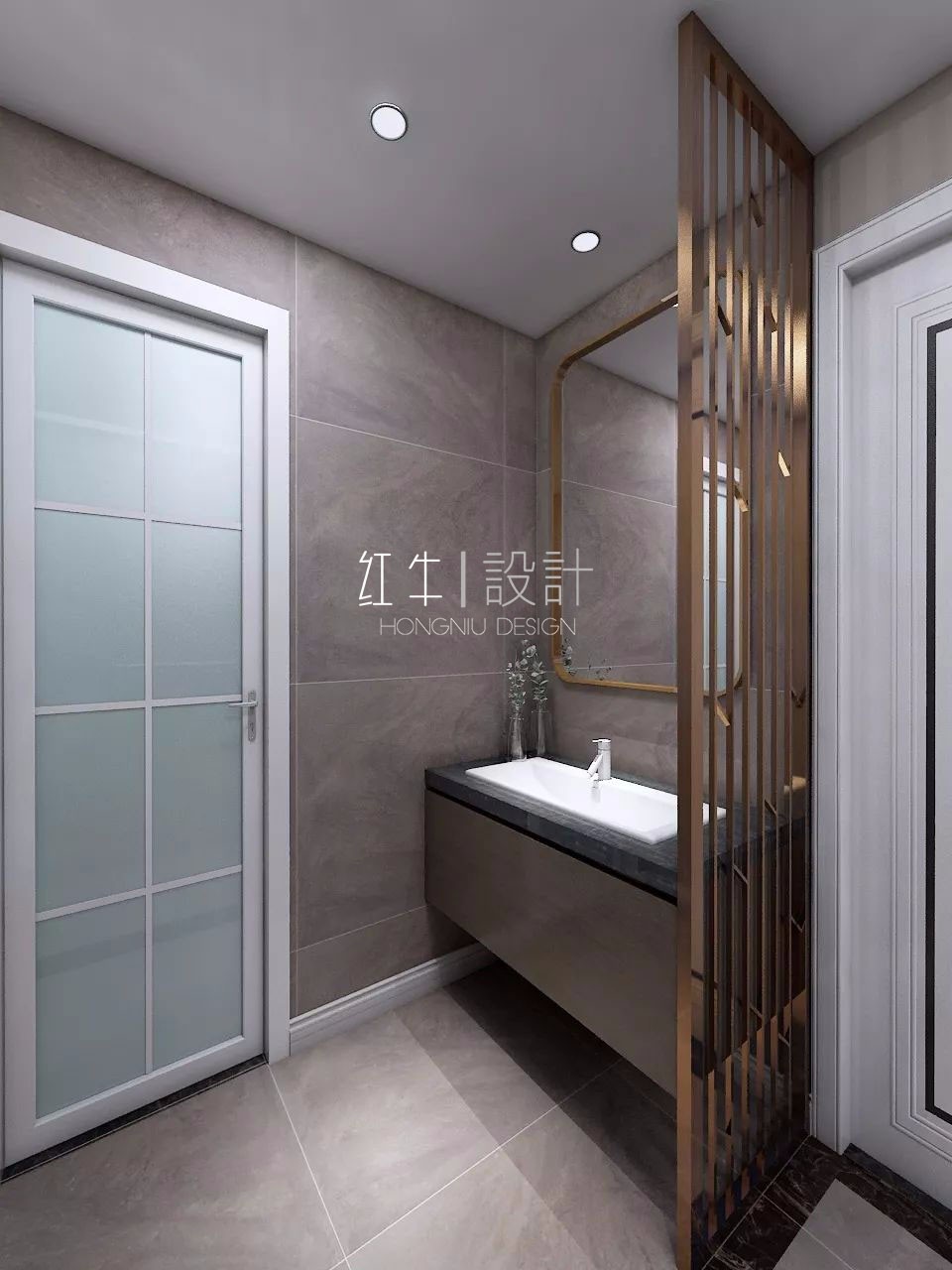 摩登7娱乐 1ea30