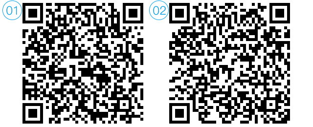 无场景 不装修|“数字家装”让您足不出户搞定装修! 无场景 不装修|“数字家装”让您足不出户搞定装修!