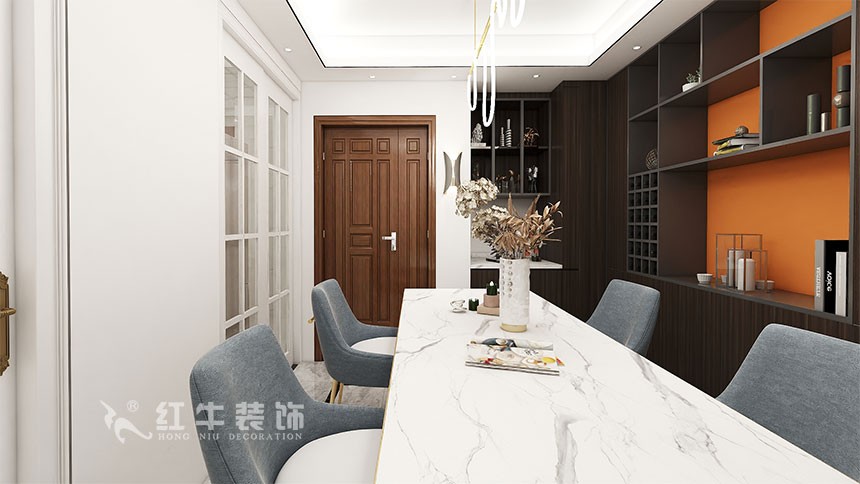 摩登7娱乐 b0de9