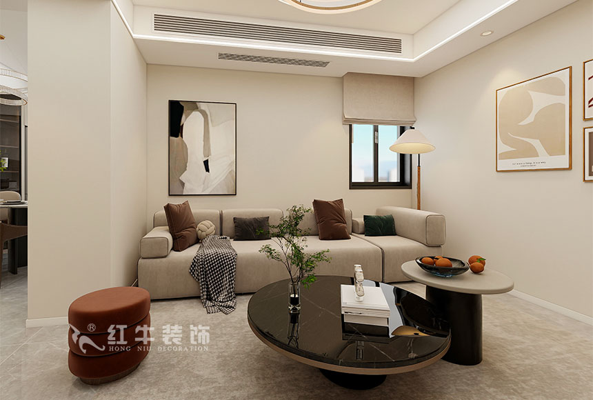 摩登7娱乐 32923