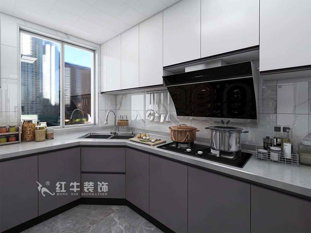 摩登7娱乐 ee228