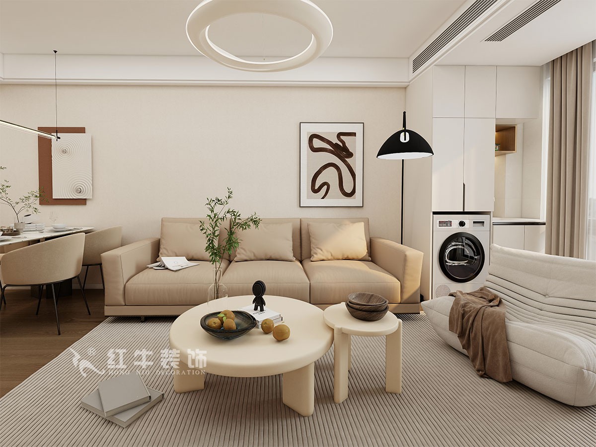 摩登7娱乐 dc447