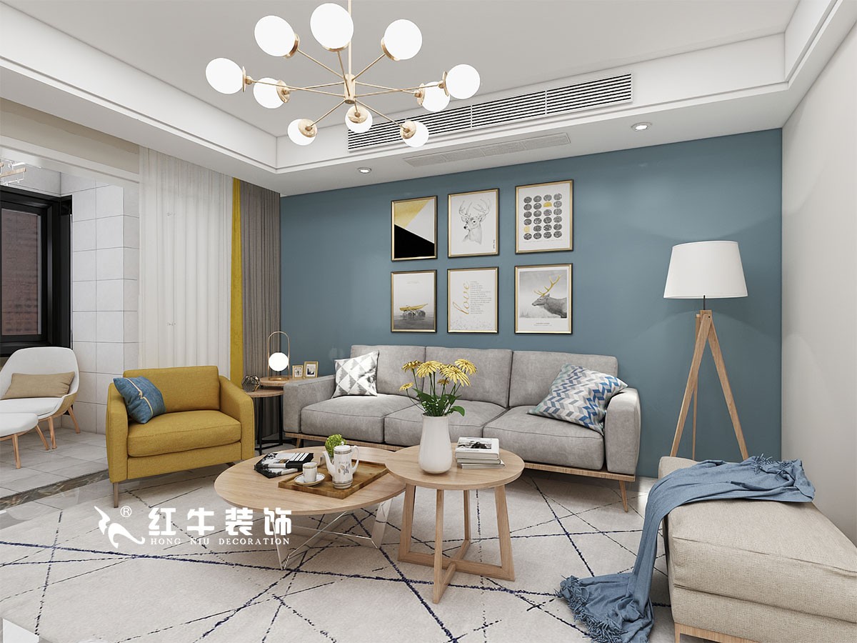摩登7娱乐 50ae6
