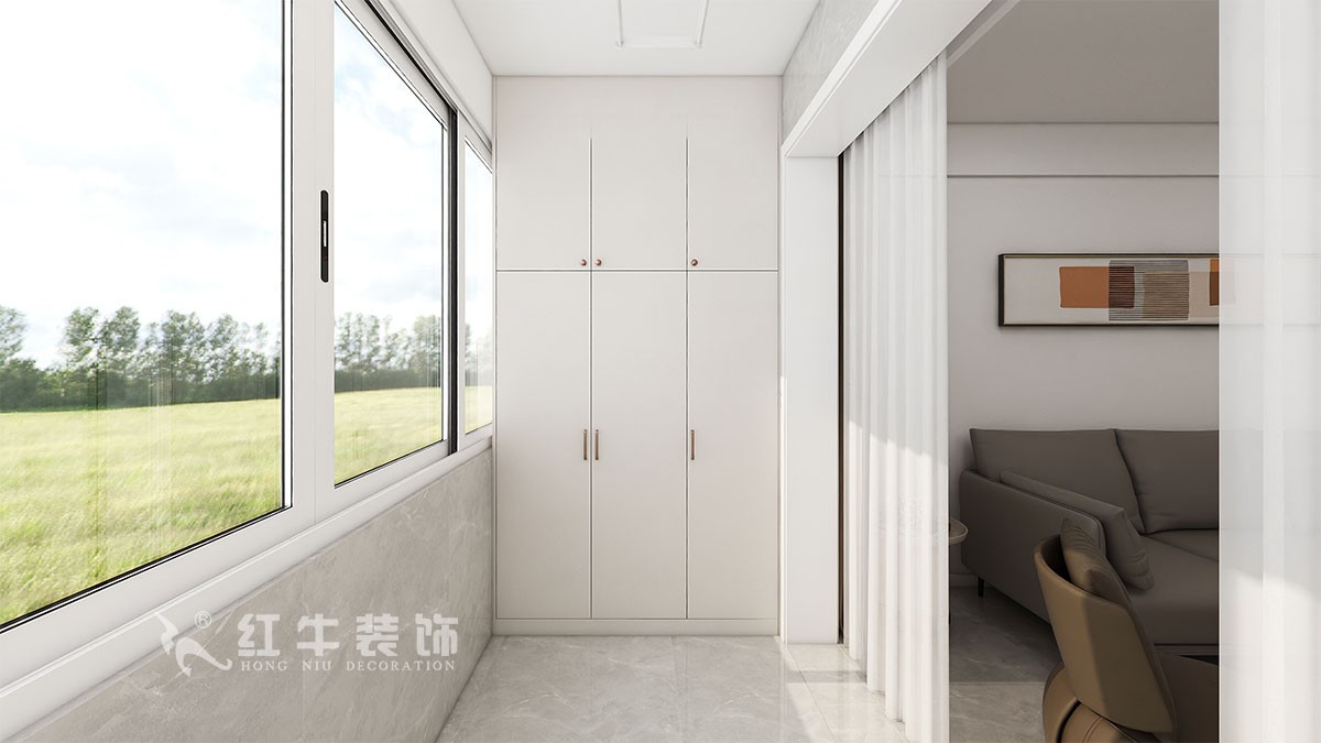 摩登7娱乐 09c72