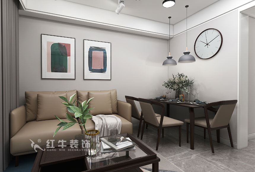 摩登7娱乐 3d013