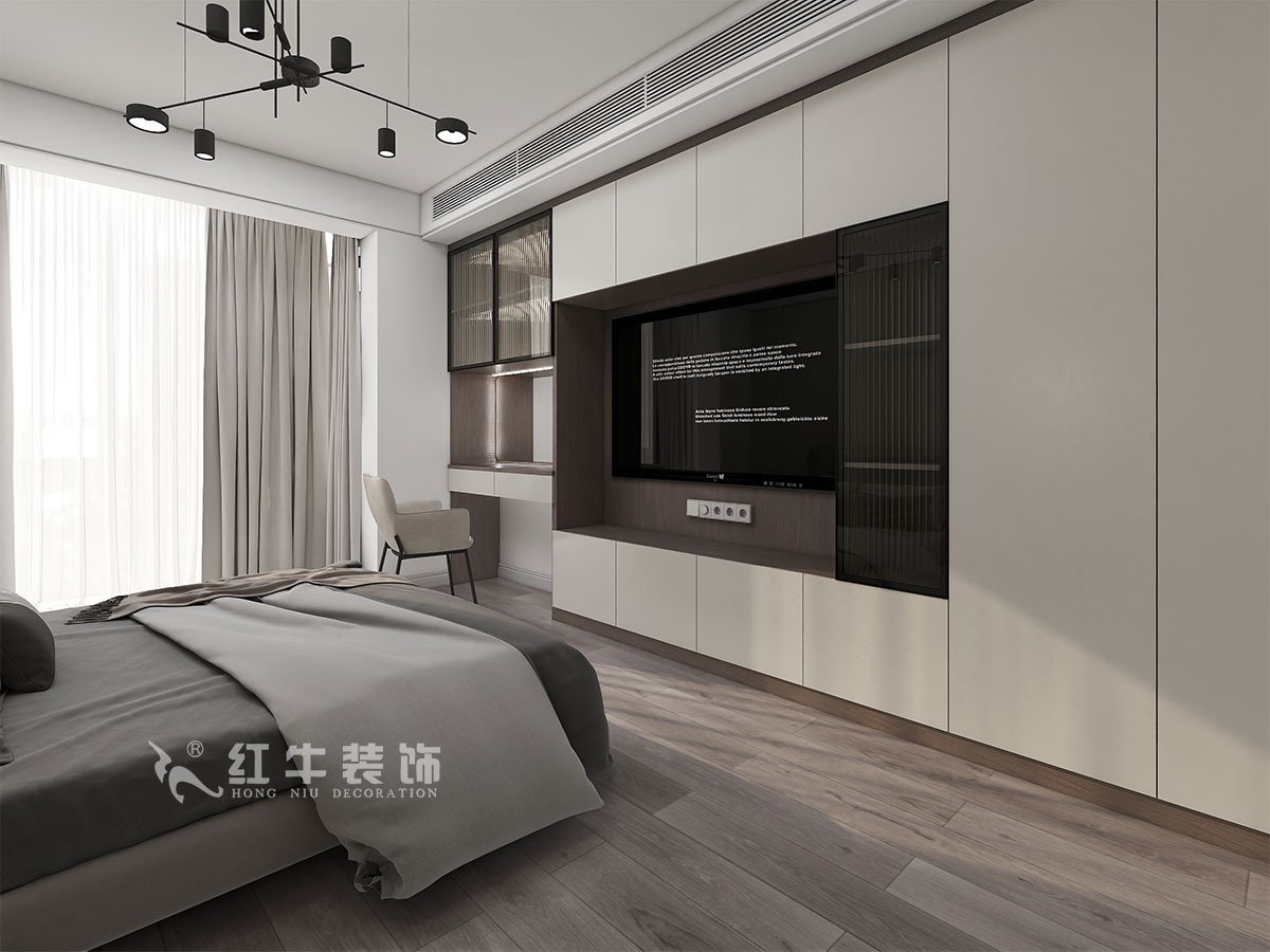摩登7娱乐 177a7