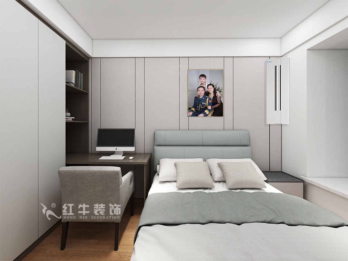 摩登7娱乐 a331f