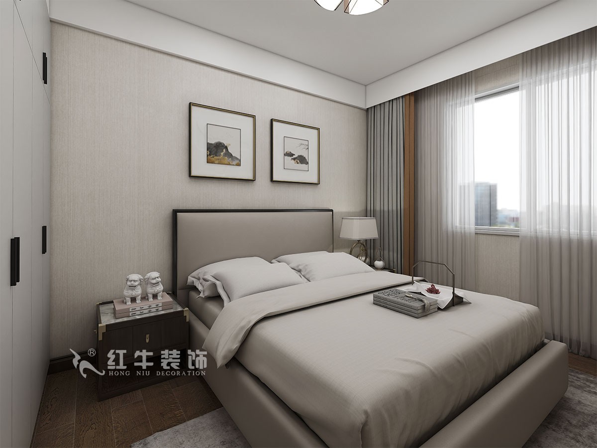 摩登7娱乐 a2b7d