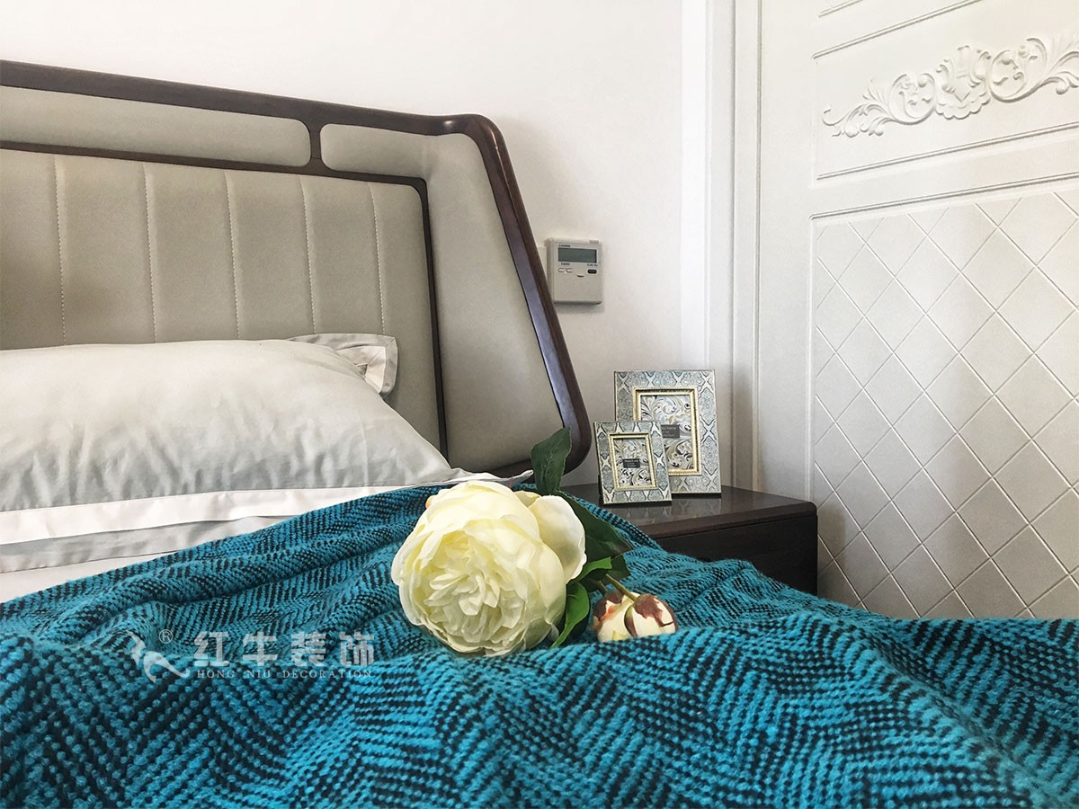 摩登7娱乐 d609a
