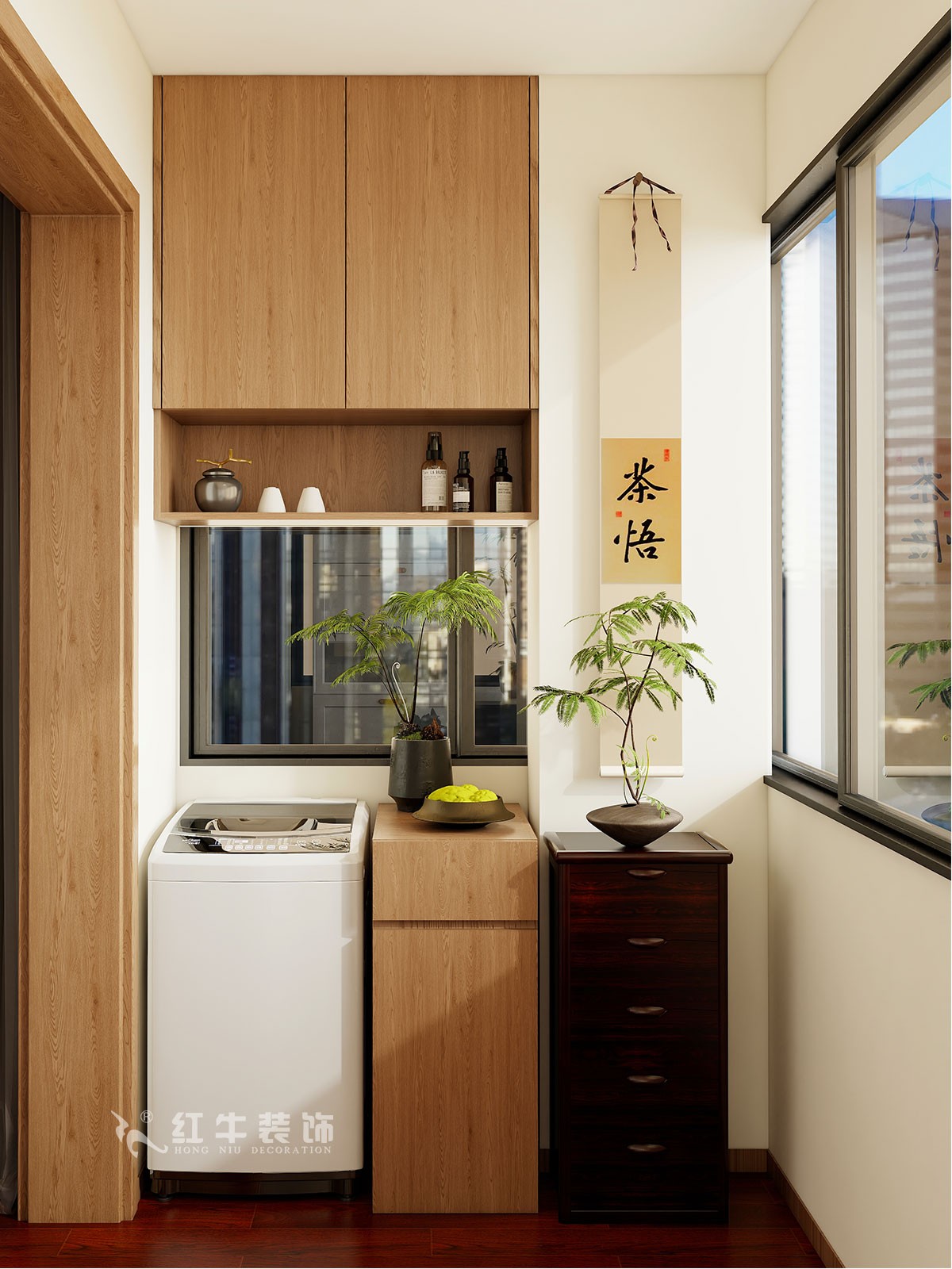 摩登7娱乐 5223c