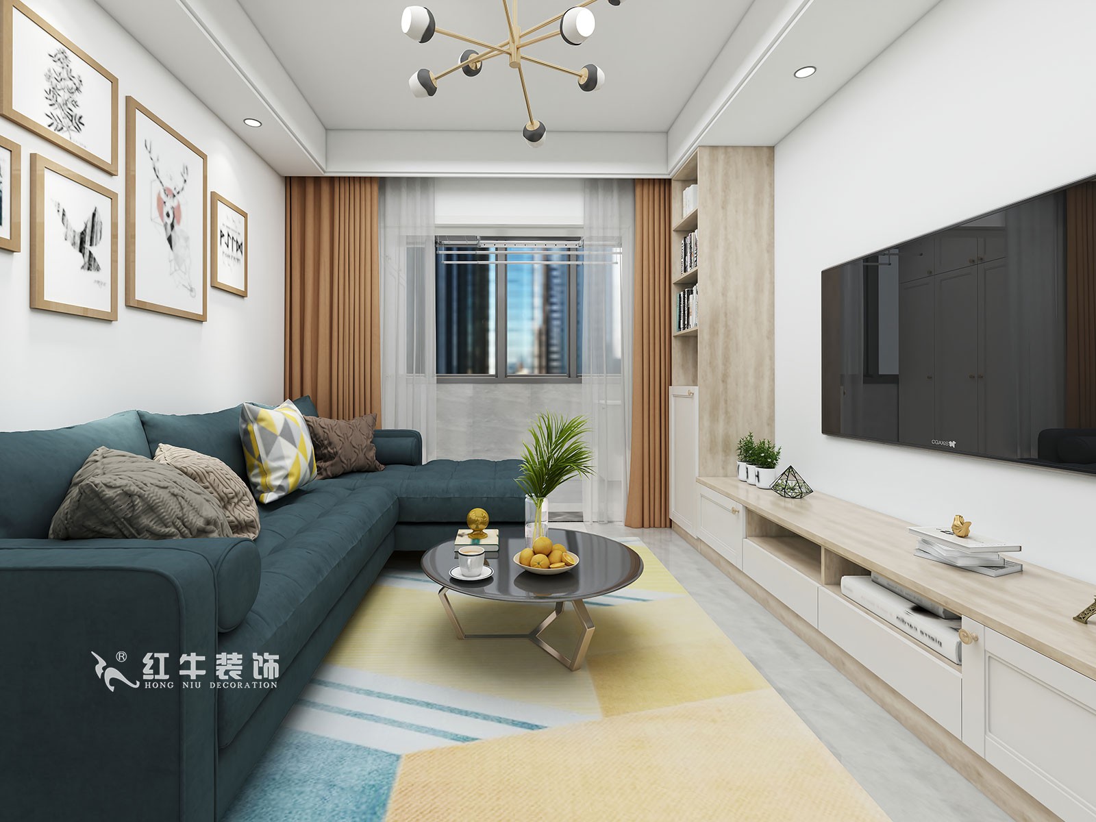 摩登7娱乐 c34a9