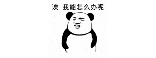 11月1日起，南京生活垃圾“强制分类”，个人违规最高罚200元！