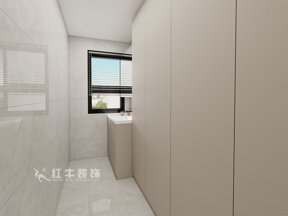 摩登7娱乐 44eb9