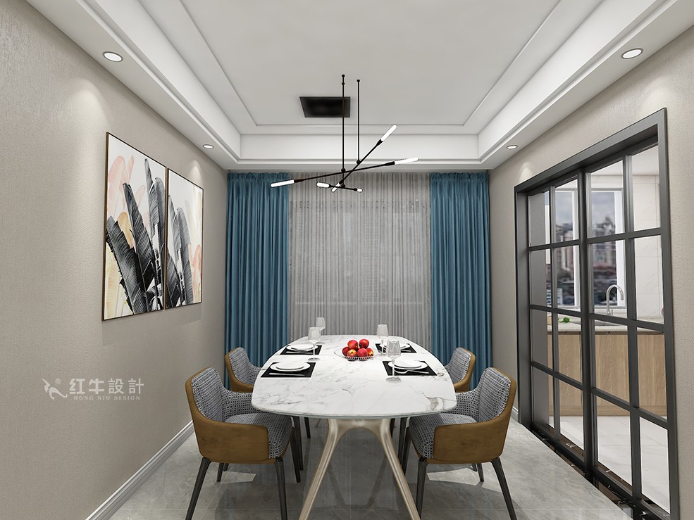 摩登7娱乐 98dc6