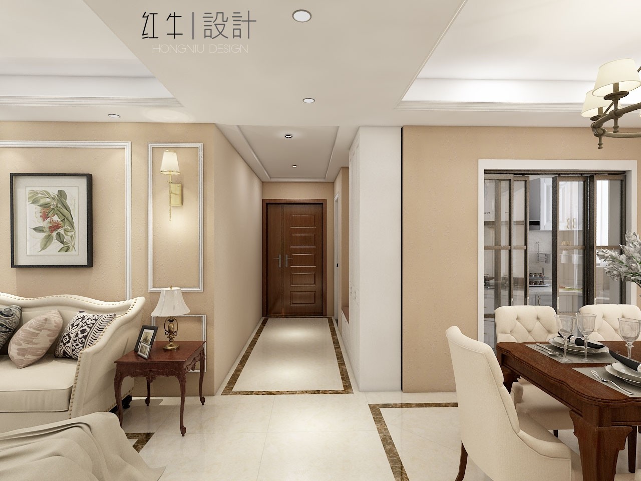 摩登7娱乐 22c3a
