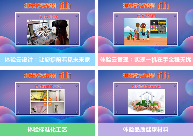 快,薅羊毛了!摩登7娱乐“双十一”超级钜惠活动强势来袭,不容错过! 快,薅羊毛了!摩登7娱乐“双十一”超级钜惠活动强势来袭,不容错过!