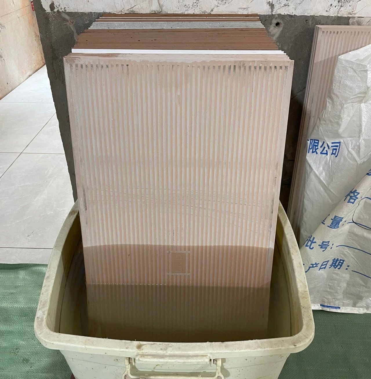 夏季高温，如果您有装修需求，一定要看完