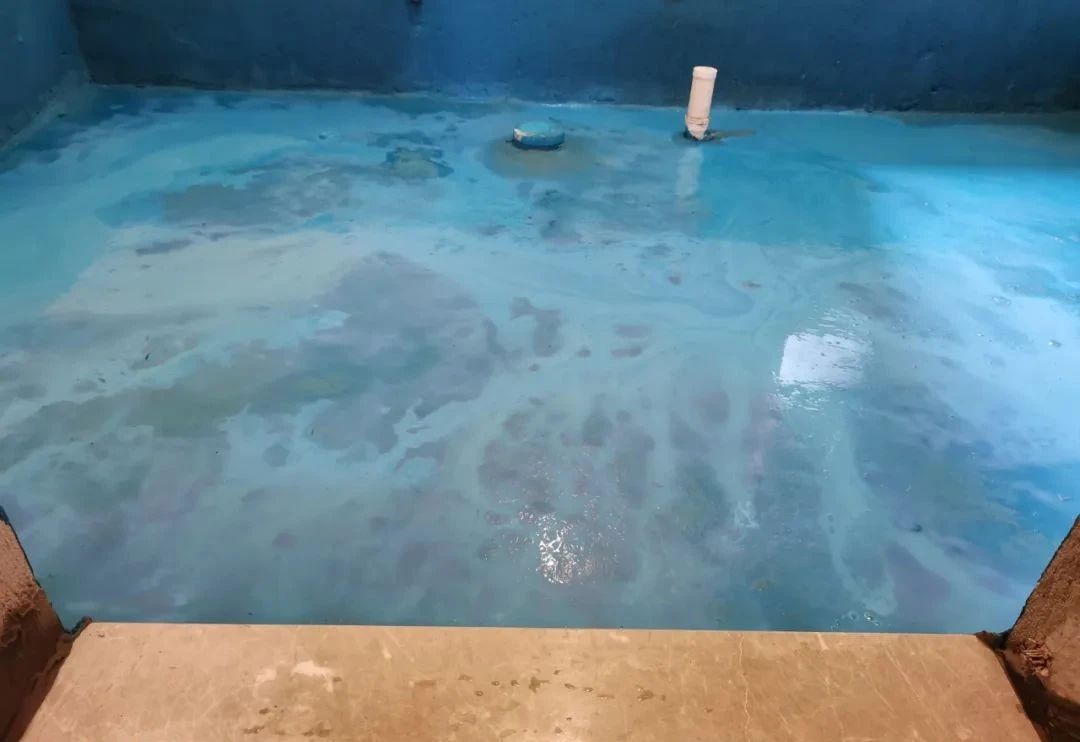 装修宝典:装修想要省心安心,这几个工艺细节务必要盯紧 装修宝典:装修想要省心安心,这几个工艺细节务必要盯紧