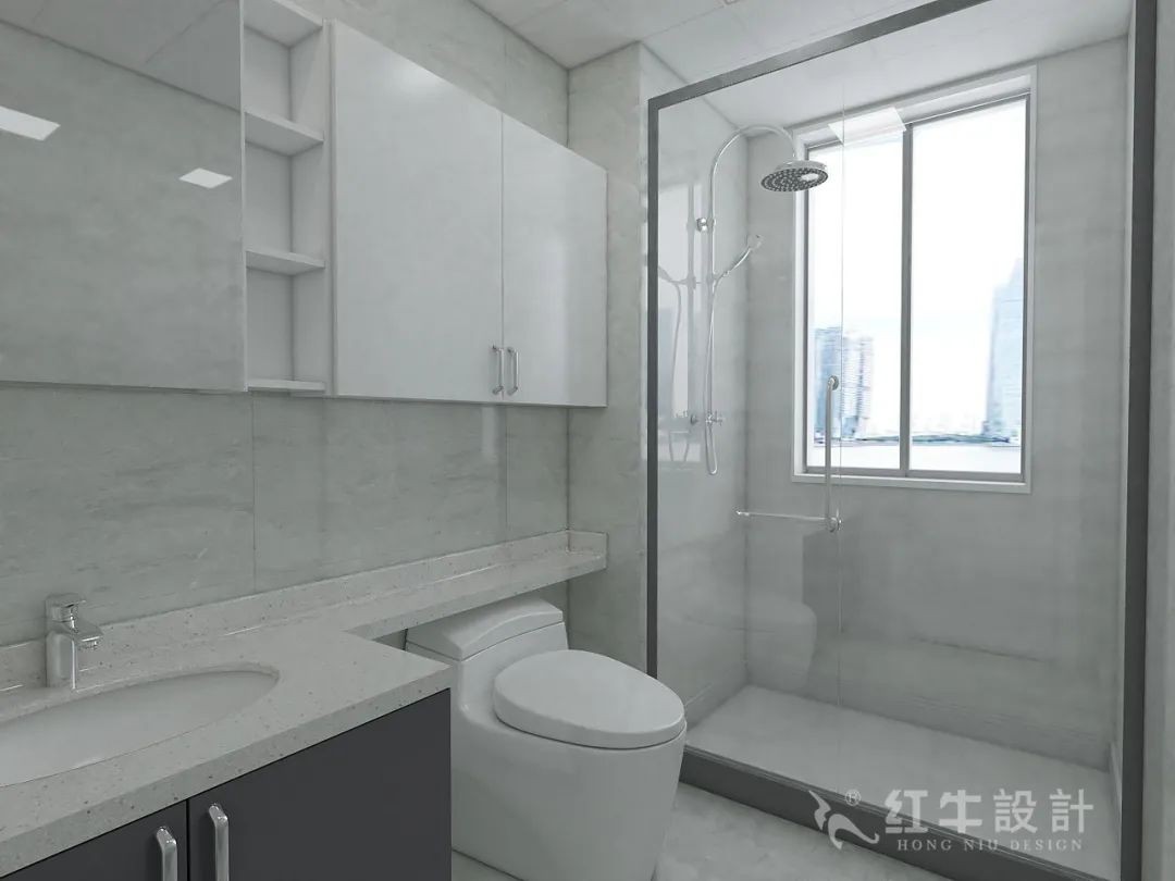 摩登7娱乐 3fb77