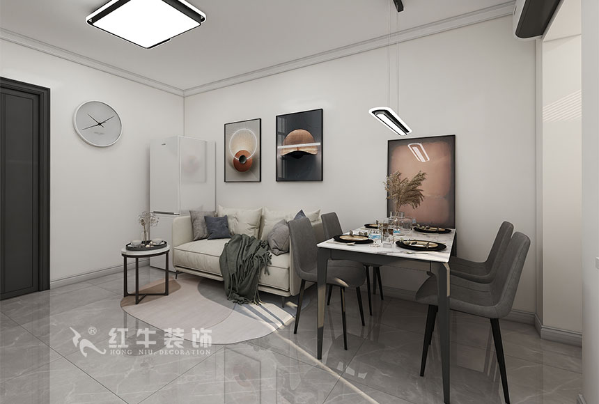 摩登7娱乐 f1e9b