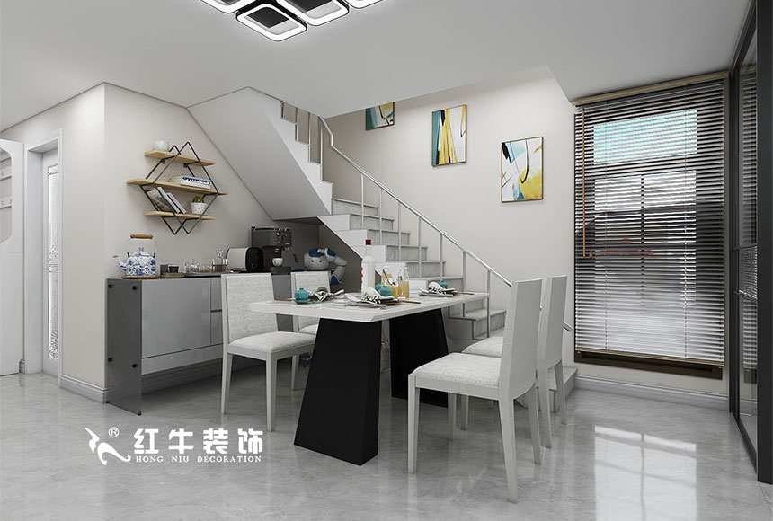摩登7娱乐 4b783