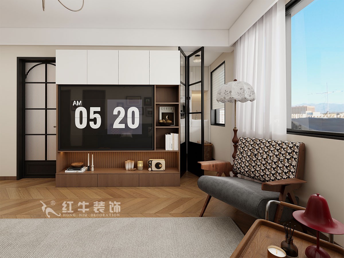 摩登7娱乐 2463a