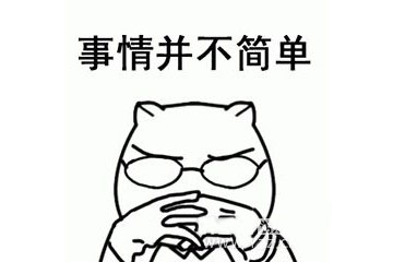 南京口碑好的装修公司·摩登7娱乐家装避坑指南 南京口碑好的装修公司·摩登7娱乐家装避坑指南