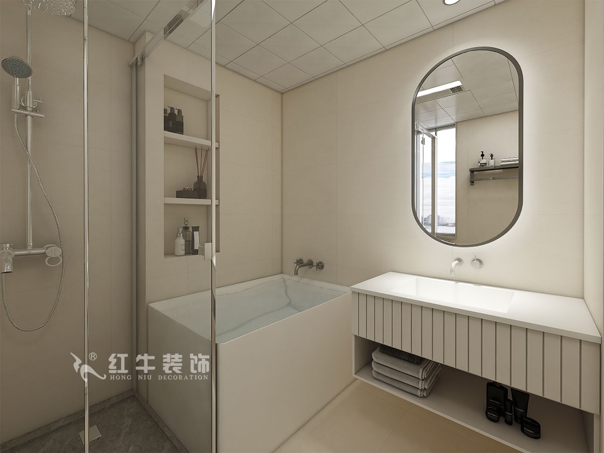 摩登7娱乐 e3688