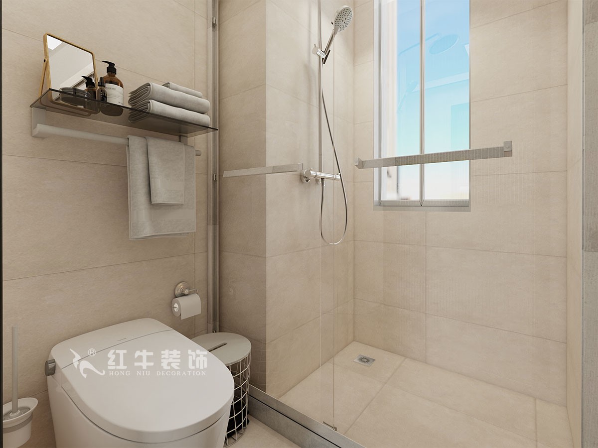 摩登7娱乐 95d41