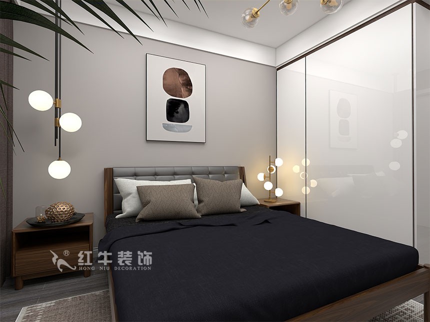 摩登7娱乐 46173