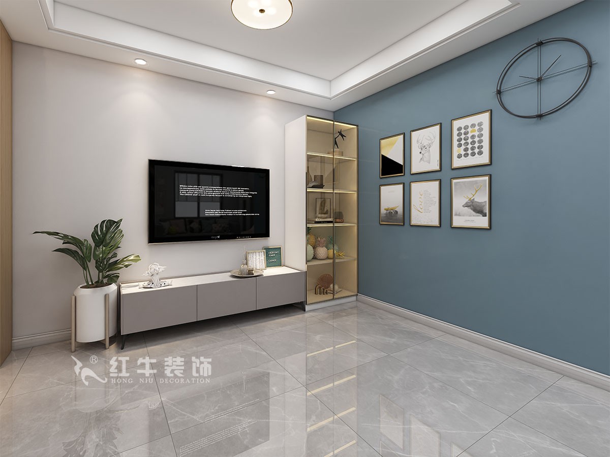 摩登7娱乐 8a257